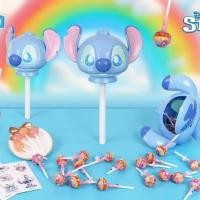 ราคา Ledaxue Candy Lollipop Stitch Big Stick Doll Super Large Lollipop Kilding Holiday Gift Gift Wift (42062773576)