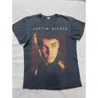 ราคา พร้อมส่ง เสื้อ justin bieber tour 2012 2013 shirt จัสติน บีเบอร์ (29383221241)