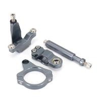 ราคา NEW 2021 2022 2023 For YAMAHA YZF R7 Yzf r7 Motorcycle Accessories Steering Damper Stabilizer and Bracket Mounting Kit (29972135209)