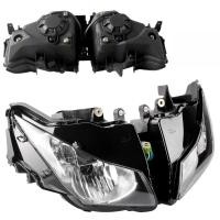 ราคา ไฟหน้ารถจักรยานยนต์ไฟหน้าไฟหน้าไฟหน้าสําหรับ HONDA CBR1000RR CBR1000 RR CBR 1000 RR 2012 2015 2016 (29667700968)