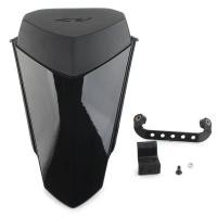ราคา สําหรับ Yamaha YZF R7 YZF R7 2022 2023 2024 รถจักรยานยนต์ผู้โดยสารด้านหลัง Pillion Seat Cowl Fairing ฝาครอบหาง (29932518873)