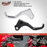 ราคา 2025 สําหรับ Honda CB500 Hornet 500 ก้านคลัตช์สั้น NX500 NX400 CB500X CB400X CB500F CBR 400R 500R CB NX 400 500 400X 500X 500F (50804881686)