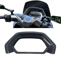 ราคา คาร์บอนดู Sun Visor เครื่องมือหมวกสําหรับ YAMAHA NMAX155 NMAX V3 Nmax 155 2025 ฝาครอบป้องกัน nmax155 nmax v3 (49807969568)