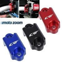 ราคา กระบอกเบรคกระบอกเบรคหน้ากระบอก Clamp สําหรับ CRF CRF125 CRF150 CRF230 CRF250 CRF300L CRF450 (41279452658)