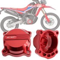 ราคา ใหม่รถจักรยานยนต์กรองน้ํามันสําหรับ HONDA CRF250L CRF300L CRF250M CRF300M CRF250 RALLY CM300 CRF250 300L M CRF 250L (29282326301)