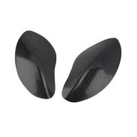 ราคา Motorcycle Accessories Side Guard Cover Protection Cap Board for Yamaha XMAX 300 XMAX300 XMAX250 XMAX 125 400 (27423294028)