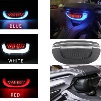 ราคา รถจักรยานยนต์ LED ไฟท้ายแบบบูรณาการพร้อมไฟเลี้ยวสําหรับ Honda CB650R CBR650R CB300R 150R ด้านหลังเบรคหยุดวิ่งไฟแสดงสถานะโคมไฟ (57907608636)