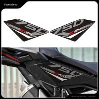 ราคา สติ๊กเกอร์กันรอยแฟริ่งรถจักรยานยนต์สําหรับ Honda X ADV 750 2021 2024 (45407153871)