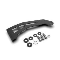 ราคา รถจักรยานยนต์ไอเสียแขวน Muffler Bracket สําหรับ Yamaha YZF R7 YZF R7 2021 2022 2023 2024 ไอเสียแขวนผู้ถือสนับสนุน (46207961063)