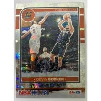 ราคา การ์ดบาสเกตบอล NBA Panini รวม Devin Booker (26106524160)