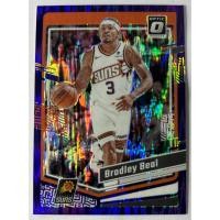 ราคา การ์ดบาสเกตบอล NBA Panini รวม Bradley Beal (25333517109)