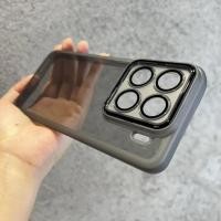 ราคา สําหรับ Xiaomi 17 กรณี Xiaomi 15T Pro เคสโทรศัพท์ Xiaomi 17 Pro 15 14 13 ฝาครอบ Mi 14T 13T 14 Pro 15 Pro Mi 13 Pro ซิลิโคนปกหลัง (40524433888)