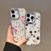 ราคา เพชรGlitterรูปแบบเคสโทรศัพท์สําหรับVivo V50 V40 V29 Lite V40 V30 SE V40E V30E V40 V30 V29 V27 V25 Pro V23 V20 V21E V29E V27E V25E V25E V25E V25E V25E V25E V25E V25E V25E V25E V25E V25E (27690571192)