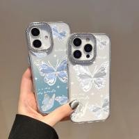 ราคา หรูหราเพชรGlitterรูปแบบเคสโทรศัพท์สําหรับVivo V50 V40 V29 Lite V40 V30 SE V40E V30E V40 V30 V29 V27 V25 Pro V23 V20 V21E V29E V27E V25E V25E V25E V25E (26590385511)
