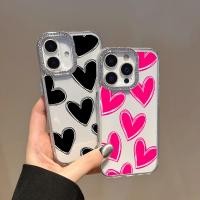 ราคา เพชรGlitterรูปแบบเคสโทรศัพท์สําหรับVivo V50 V40 V29 Lite V40 V30 SE V40E V30E V40 V30 V29 V27 V25 Pro V23 V20 V21E V29E V27E V25E V25E V25E V25E (40516036362)