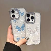 ราคา เพชรGlitterรูปแบบเคสโทรศัพท์สําหรับVivo V50 V40 V29 Lite V40 V30 SE V40E V30E V40 V30 V29 V27 V25 Pro V23 V20 V21E V29E V27E V25E V25E V25E V25E (42967739577)