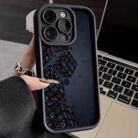 ราคา Artistic แฟชั่น Rubiks cube กราฟิกสําหรับ Redmi A5 14C 14R K40 K20 K30 Pro K30 Ultra Turbo 3 Redmi หมายเหตุ 8 Pro หมายเหตุ 12T Pro 5G ซิลิโคนกันกระแทกฝาครอบโทรศัพท์นุ่ม (42851384238)