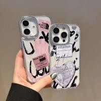 ราคา หรูหราเพชรGlitterรูปแบบเคสโทรศัพท์สําหรับVivo V50 V40 V29 Lite V40 V30 SE V40E V30E V40 V30 V29 V27 V25 Pro V23 V20 V21E V29E V27E V25E V25E V25E V25E (43614953483)