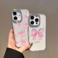 ราคา เพชรGlitterรูปแบบเคสโทรศัพท์สําหรับVivo V50 V40 V29 Lite V40 V30 SE V40E V30E V40 V30 V29 V27 V25 Pro V23 V20 V21E V29E V27E V25E V25E V25E V25E V25E V25E V25E V25E V25E V25E V25E V25E V25E V25E V25E 
