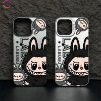 ราคา สําหรับ Vivo V30 V29 V27 Pro V29E V27E V25 V25E V23 V23E V20 S1 Pro X100 Y91 Y95 Y91C Y93 Y1S เคสโทรศัพท์สีดํา Cool Shock bu ฝาครอบสีสองชั้น (29060374478)