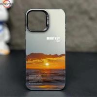 ราคา สนุกสี Graffiti Art สําหรับ Vivo V30 V29 V27 V40 Pro Lite V30E V29E V27E V25 V25E V23 V23E V20 S1 Pro X100 Y91 Y95 Y93 เคสโทรศัพท์สองชั้นฝาครอบเงิน (26315300750)