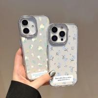 ราคา เพชรGlitterรูปแบบเคสโทรศัพท์สําหรับVivo V50 V40 V29 Lite V40 V30 SE V40E V30E V40 V30 V29 V27 V25 Pro V23 V20 V21E V29E V27E V25E V25E V25Eแฟชั่นโรแมนติกดอกไม้ปกนุ่มแฟชั่นดอกไม้ (41116745222)