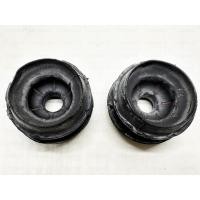 ราคา ยางรองโช๊คอัพหน้า NISSAN MARCH ALMERA NOTE ALMERA TURBO N18 54320 3VA0A (25765135281)
