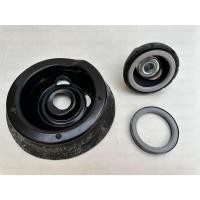 ราคา BENZ ยางเบ้าโช๊คอัพหน้า W203 W209ปี2000 2006 รุ่นC180 C200 C220 C230 C240 C320 C350CLK350 ClG63 CLG65 อะไหล่เบนซ์ (25665142637)