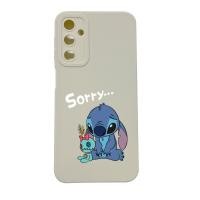 ราคา เข้ากันได้กับ Samsung Galaxy S25 Plus เคสป้องกันเลนส์เคสมิกกี้มินนี่น่ารัก (55258949668)