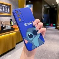 ราคา เข้ากันได้กับ Samsung Galaxy A35 เคสป้องกันเลนส์เคสมิกกี้มินนี่น่ารัก (54758900828)