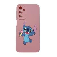 ราคา เข้ากันได้กับ Samsung Galaxy A50 A50S A30S เคสป้องกันเลนส์เคสมิกกี้มินนี่น่ารัก (54658905336)