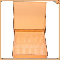 ราคา Insulin Cartridge Case ตู้เย็นพกพา huyisheng (57758990378)