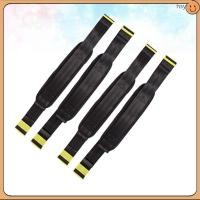 ราคา Gym Elastic Universal Strap Blower สายรัดไหล่เข็มขัดกระเป๋าเป้สะพายหลัง Garden huyisheng (26244604141)
