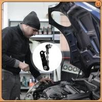 ราคา เซ็นเซอร์ควบคุมระดับความสูงซ้าย Link Car Gadgets คลิปกันชนเซ็นเซอร์ยานยนต์ huyisheng (57308988418)