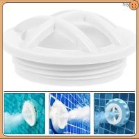 ราคา ตะกร้ากรองสระว่ายน้ํา Inlet Grate ใส่อุปกรณ์เสริมสําหรับเหนือสระว่ายน้ําเปลี่ยนสระว่ายน้ําตะแกรงผนัง huyisheng (57558979327)