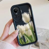 ราคา เคสสำหรับ OPPO Reno 10 5G Reno 10 Pro 5G Reno 10 Pro Plus เคสโทรศัพท์ (54608093013)