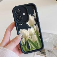 ราคา เคสสำหรับ OPPO A3 4G A3 Pro 5G A3X 4G A3X 5G A40 A60 5G เคสโทรศัพท์ (53708106526)