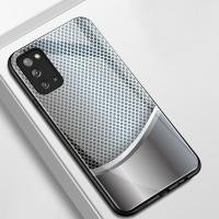 ราคา เคสสำหรับ Samsung Note 20 4G Note 20 5G Note 20 Ultra note 10 Plus Note 8 Note 9 เคสโทรศัพท์เปลือกแก้ว (53803869386)