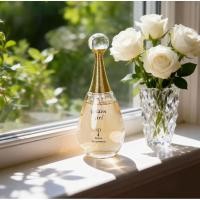 ราคา Ariana น้ำหอม Ariana รุ่น Golden Girl ขนาด 10ml กลิ่นหอมหวานและหรูหรา เหมาะสำหรับทุกวัน (46807404680)