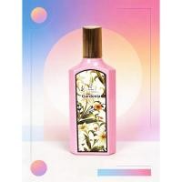 ราคา น้ำหอม Ariana Gardenia EDP 100ml กลิ่นหอมสดชื่นสำหรับผู้หญิง (53607394862)