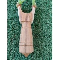 ราคา หนังสติ๊กไม้ง่าม ทนทาน สวยงาม จับถนัดมือ เส้นยางแบบใหญ่ (24857189664)