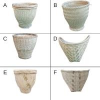 ราคา หวดนึ่งข้าวเหนียว มวยนึ่งข้าว หวดซิก (27632418468)