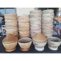 ราคา มวยซิ่ง หวดนึ่งข้าว อุ่นอาหาร ในหม้อหุงข้าว ในกะทะไฟฟ้า หม้อนึ่ง สะดวกสะบาย สำหรับการปรุงอาหาร (45308393499)