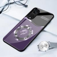 ราคา เคสสำหรับ OPPO Reno 8T 5G A1 Pro 5G เคสโทรศัพท์มังกรเปลือกแก้วกันกระแทก (46600247038)