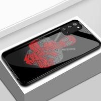 ราคา เคสสำหรับ Samsung Note 20 4G Note 20 5G Note 20 Ultra note 10 Plus Note 8 Note 9 เคสโทรศัพท์ (27392691924)