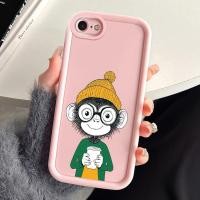 ราคา เคสสำหรับ iPhone 6 Plus 6s Plus 7 Plus 8 Plus SE 2020 X Xr Xs Max เคสโทรศัพท์ (57657438253)