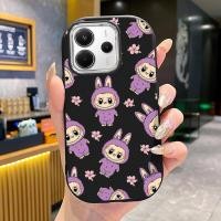 ราคา เคสสำหรับ Xiaomi Redmi Note 14 5G Note 14 Pro 5G POCO X7 5G POCO X7 Pro 5G เคสโทรศัพท์ (56454125745)