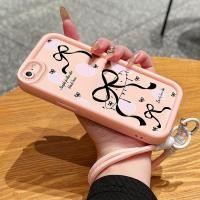 ราคา เคสสำหรับ iPhone 6 Plus 6s Plus 7 Plus 8 Plus SE 2020 X Xr Xs Max เคสโทรศัพท์สายคล้อง (55057982168)