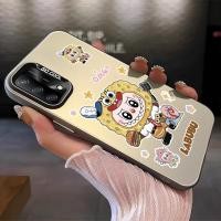 ราคา เคสสำหรับ OPPO A74 A95 F19s F19 Pro A94 Reno 5F Reno 5 lite Reno 6 Lite เคส (54955795201)