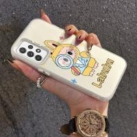 ราคา เคสสำหรับ Samsung A52 4G A52 5G A52s 5G A51 M40S A50 A50S A53 5G A54 5G เคส (54256458132)